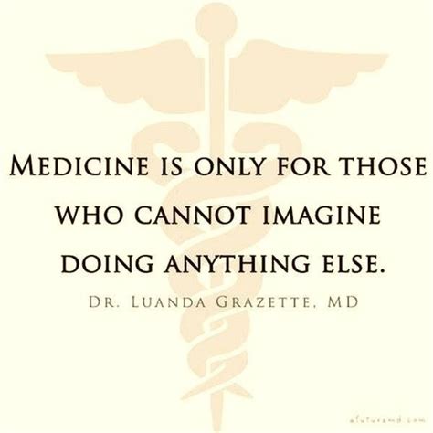 medicine quotes image quotes  relatablycom