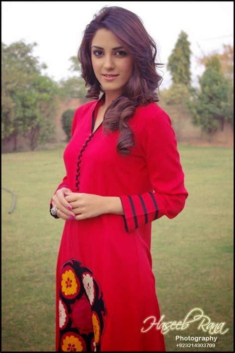sexy photos of maya ali full hot hd wallpapers and latest pictures gallery pakistani top model