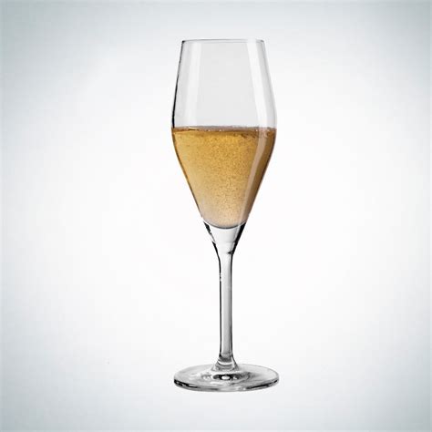 flûte à champagne guide d achat classement et tests en 2020 un