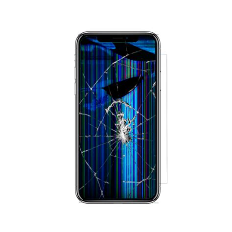 Iphone X Oled Repair Tacoma Wa Evolv Device Repair