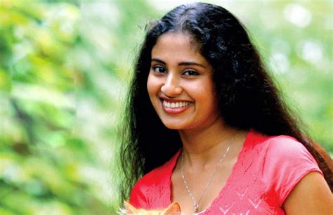 Sri Lankan Models And Actress Picture Gallery Manjula Kumari
