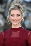 Image result for Rachel Riley. Size: 127 x 185. Source: inews.co.uk