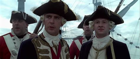 image norrington gilletteandsoldier potc wiki