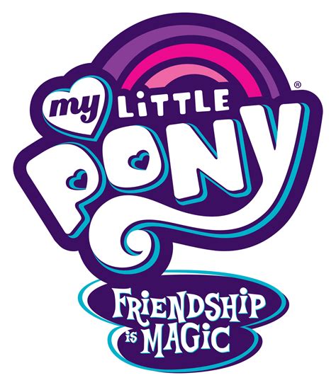 pony friendship  magic wikipedia