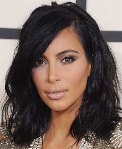 Does Kim Kardashian Still Make Money From Her Private Tape Quora