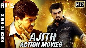tamil movies dubbed  hindi indian films youtube