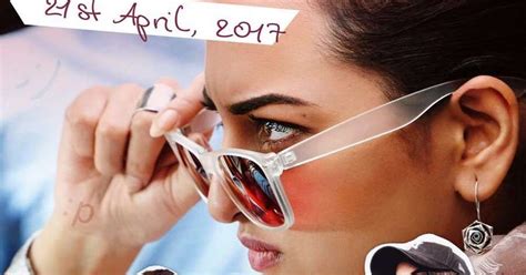 sonakshi sinha upcoming movies list 2016 2017 2018 and release dates mt wiki upcoming movie