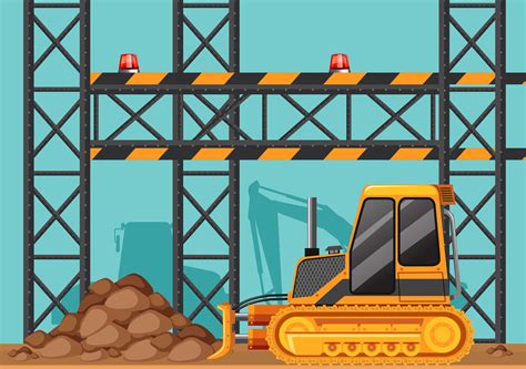 construction clipart  vector art   downloads