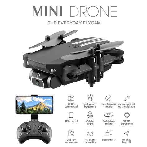 mini drone  p hd camera foldable quadcopter orbisifycom