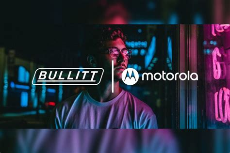 cat rugged phone maker bullitt   launch   range  motorola branded rugged phones