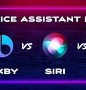 Image result for Heit V. Bixby. Size: 178 x 185. Source: www.youtube.com