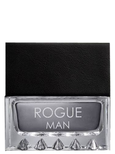 rogue man rihanna cologne a fragrance for men 2014