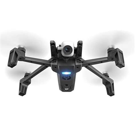 parrot anafi drone  skycontroller