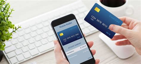 Why Alternative Payment Methods Are Shaping The Future Of