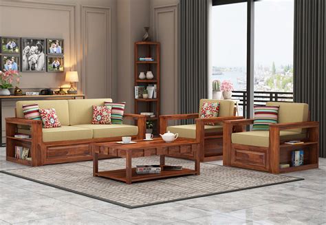 wooden sofa set designs  merements tutorial pics