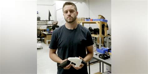 founder of 3d gun company gets seven years probation for sex with