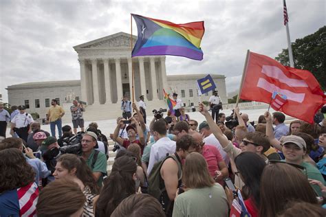 Resources For Covering The Scotus Ruling On Same Sex Marriage Poynter