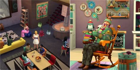 sims   features   stuff pack released