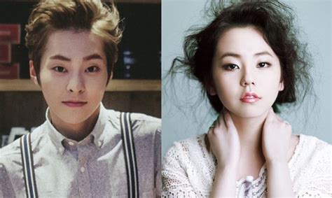 16 idols who are probably long lost siblings