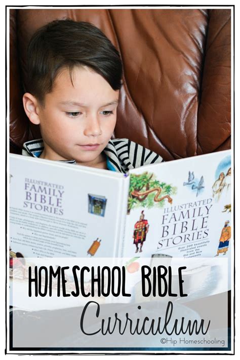 elementary bible curriculum  grammar curriculum bible curriculum
