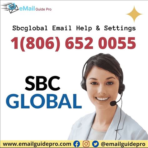 sbcglobal email login page issue   fix  ourboox