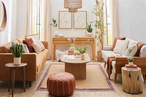 layout  living room storables