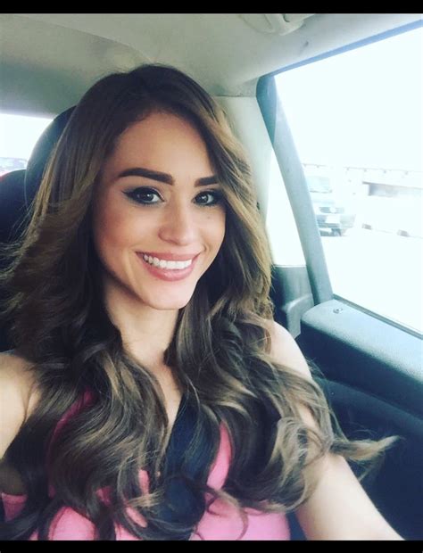 1000 Images About Yanet Garcia On Pinterest Perfect