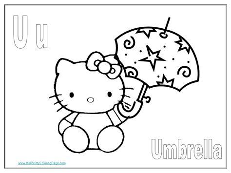 emo  kitty coloring pages info
