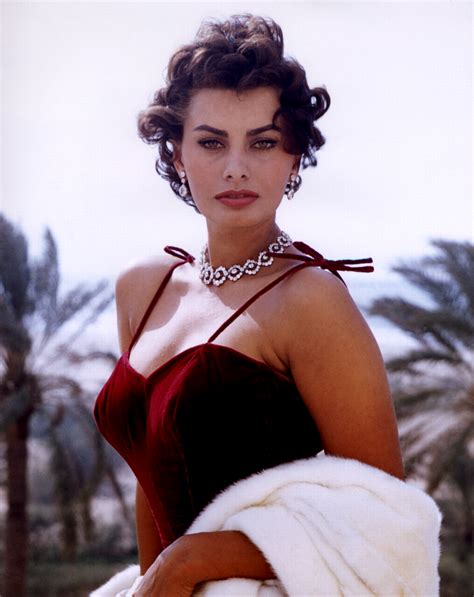 1000 images about movie stars of old on pinterest sophia loren lauren bacall and grace kelly