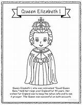 Queen Poster History Romero Again sketch template