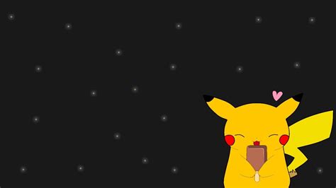 pikachu wallpapers for computer 64 images