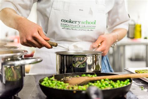 win   cookery school vouchers great british food awards