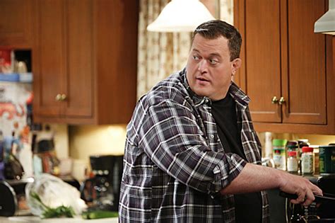 mike and molly season 4 episode 12 “mind over molly” tv equals