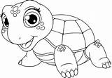 Turtles Cheerful Colorear Riscos Personajes Outlined Tartarugas Graciosos Postar Vectors sketch template