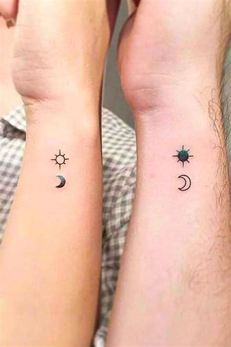 Tattoo Designs In 2020 Couple Tattoos Cute Tattoos