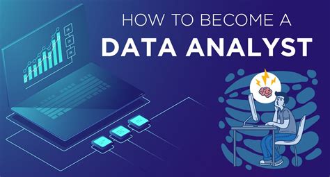 how to become a data analyst in 6 months an ultimate guide