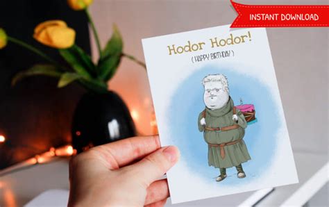 funny happy birthday cards  psd illustrator eps format