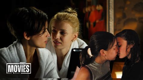 top 5 lesbian movies you must watch new released lesbian movies 2023