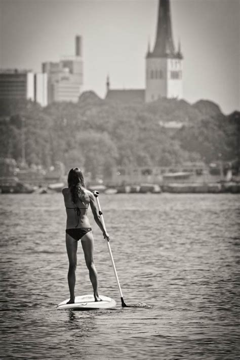 sexy girl sup pic s stand up paddle forums page 40