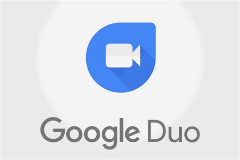 google duo audio calls  coming  google home speakers sammaa tech