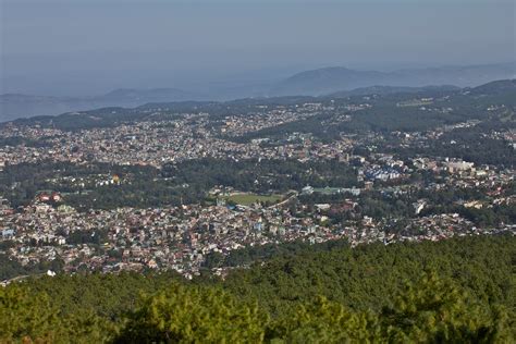 places  visit  shillong tourist places  shillong sightseeing  attractions ixigo