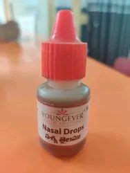 nasal drops  hyderabad telangana nasal drops nose drops price  hyderabad