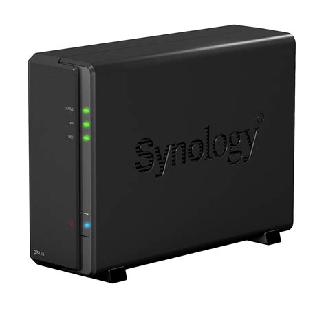 synology dsj tb wd red datastores order  fast delivery
