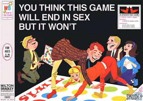 20 Popular Board Games If They Had Honest Titles By Smosh