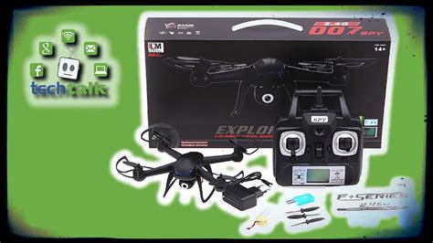 dm nighthawk spy drone quadcopter specs guide price test youtube