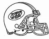 49ers Nfl Sf Jets Helmets Falcons Raiders 49er Chiefs Coloringhome Oakland Sacrosegtam Kansas Packers Template Fran Divyajanani sketch template