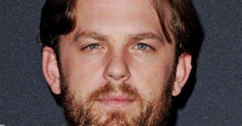 Kings Of Leon S Cancelled Tour Could Be Very Expensive