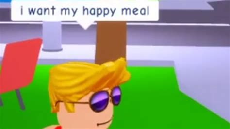 Cursed Roblox Images Part Three Youtube