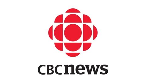 Cbc Nl Nominated For 13 Rtdna Journalism Awards Cbc News
