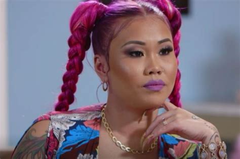 Love And Hip Hop Atlanta Season 6 Recap Episode 5 War And Peace